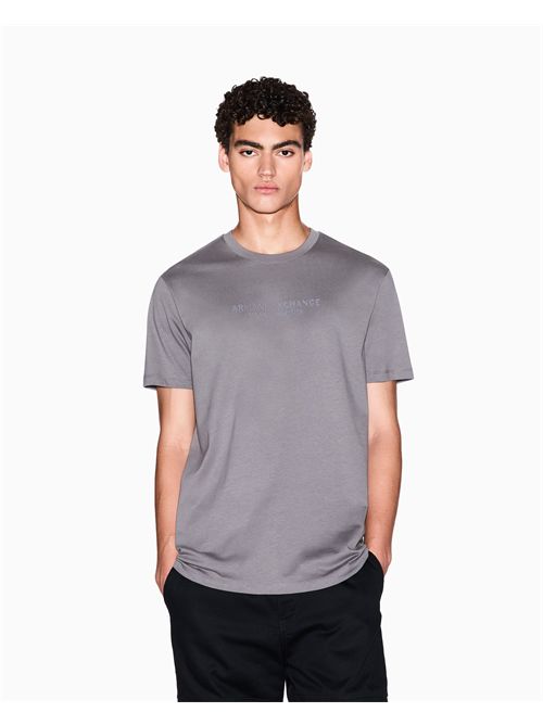  ARMANI EXCHANGE | XM001280AF10361/U8092